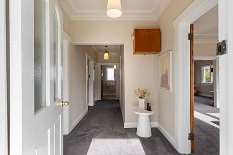 Photo of property in 46 Matamau Street, Palmerston North, 4414