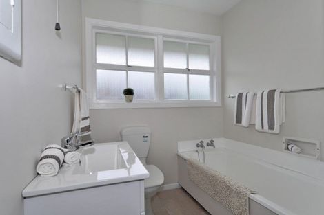 Photo of property in 3/990 Colombo Street, St Albans, Christchurch, 8014