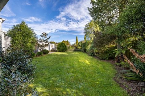 Photo of property in 11a Ashgrove Terrace, Somerfield, Christchurch, 8024