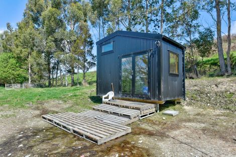 Photo of property in 2404 Lumsden Riversdale Highway, Waimea, Riversdale, 9776