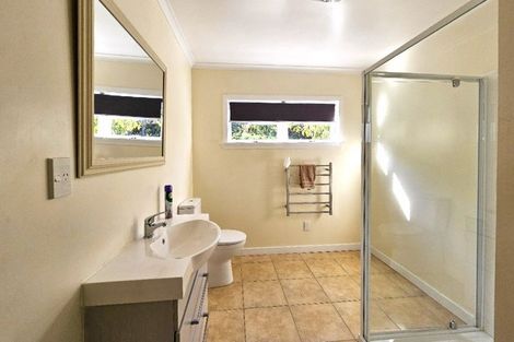 Photo of property in 1115 Horeke Road, Horeke, Okaihau, 0475