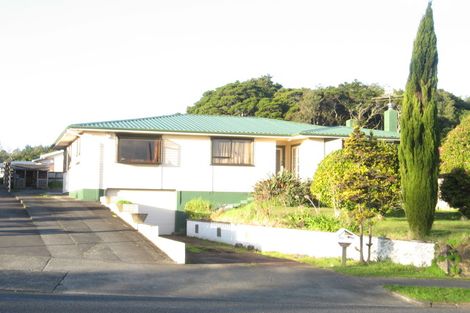 Photo of property in 86 Great South Road, Manurewa, Auckland, 2102