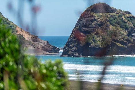 Photo of property in 20 Garden Road, Piha, New Lynn, 0772