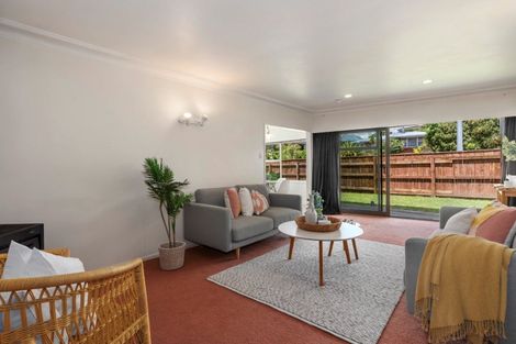 Photo of property in 358 Maungatapu Road, Maungatapu, Tauranga, 3112