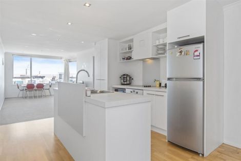 Photo of property in 314/332 Maunganui Road, Mount Maunganui, 3116