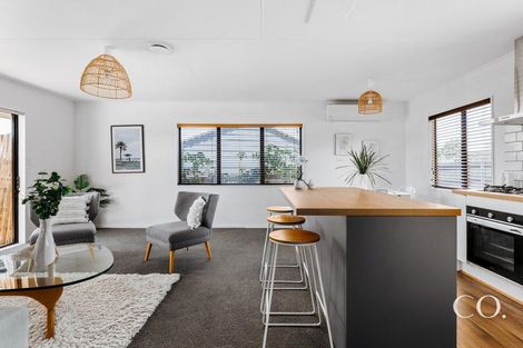 Photo of property in 11c Lowry Road, Te Puke, 3183