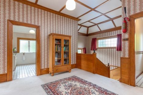 Photo of property in 27 Essex Street, Masterton, 5810