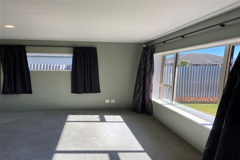 Photo of property in 14a Cedars Street, Hoon Hay, Christchurch, 8025