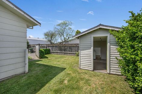 Photo of property in 1112 Francis Hicks Avenue, Camberley, Hastings, 4120