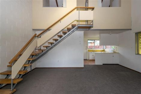 Photo of property in 5a Carvell Street, Blenheim, 7201