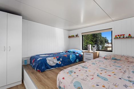 Photo of property in 11a John Laughton Place, Whakatane, 3120