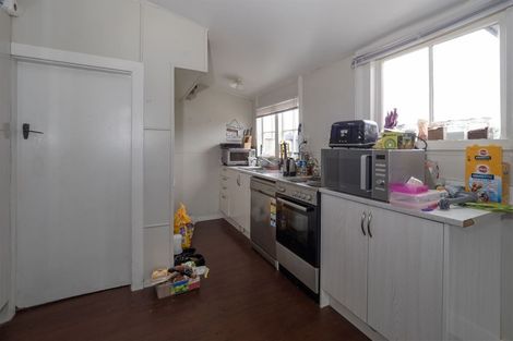 Photo of property in 82 Creek Road, Allenton, Ashburton, 7700