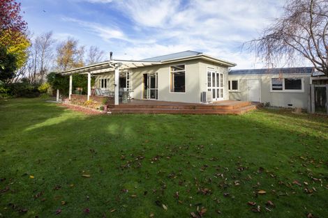 Photo of property in 430 Thames Highway, Oamaru North, Oamaru, 9400