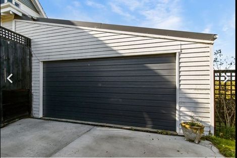 Photo of property in 73 Avenue Road, West End, Timaru, 7910