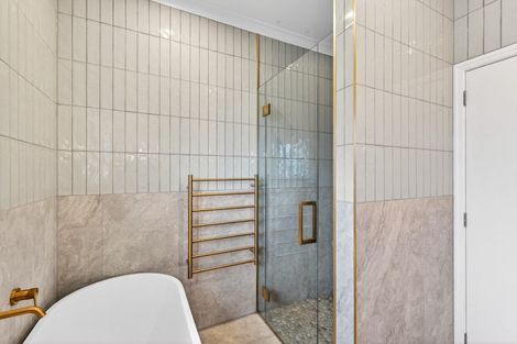 Photo of property in 1222 Taihape Road, Sherenden, Hastings, 4179