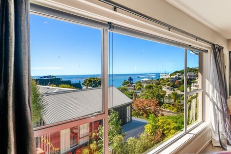 Photo of property in 8 The Cliffs, Britannia Heights, Nelson, 7010