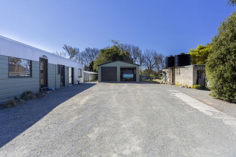 Photo of property in 96 Reservoir Road, Oamaru North, Oamaru, 9400