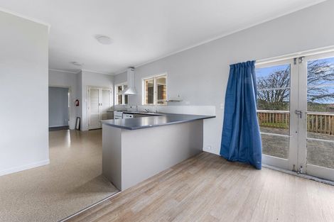 Photo of property in 152 Brookside Road, Glenbrook, Waiuku, 2681