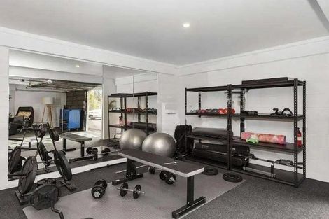 Photo of property in 3u2 Puutikitiki Street, Hamilton East, Hamilton, 3216