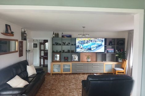 Photo of property in 48 Young Street, Saint Kilda, Dunedin, 9012