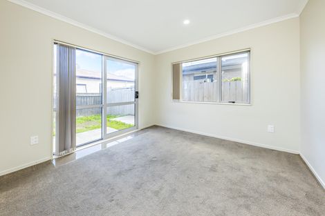 Photo of property in 80b Jellicoe Road, Manurewa, Auckland, 2102