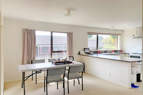 Photo of property in 17 Coquette Street, Warkworth, 0910