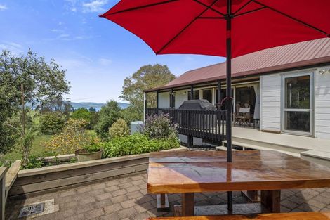 Photo of property in 87 Te Waerenga Road, Hamurana, 3096