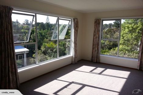 Photo of property in 43 Fordham Street, Beach Haven, Auckland, 0626