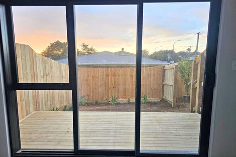 Photo of property in 5/265 Great South Road, Manurewa, Auckland, 2102