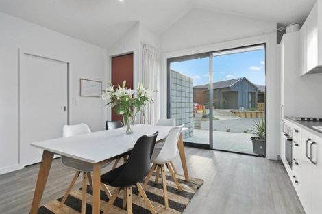 Photo of property in 3 Clover Lane, Lake Hayes, Queenstown, 9304