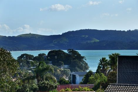 Photo of property in 59 Marellen Drive, Red Beach, 0932