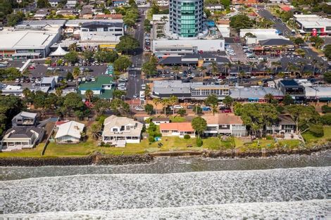 Photo of property in 305 Hibiscus Coast Highway, Orewa, 0931