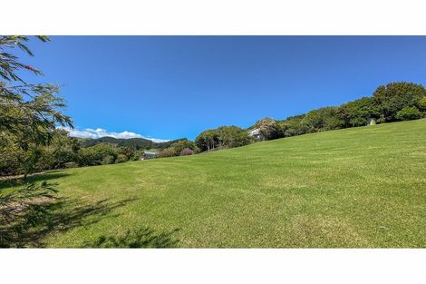 Photo of property in 78b Bennett Road, Te Mata, Thames, 3575