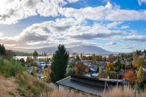 Photo of property in 14 Goodwin Street, Waihola, Milton, 9073