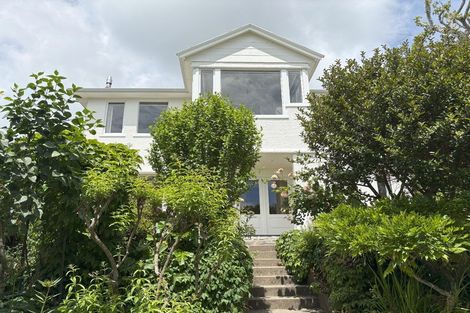 Photo of property in 46 Cleveland Terrace, Nelson, 7010