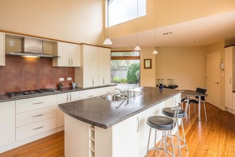 Photo of property in 30 Regent Drive, Paraparaumu Beach, Paraparaumu, 5032