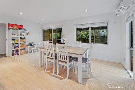 Photo of property in 95a Konini Road, Titirangi, Auckland, 0604