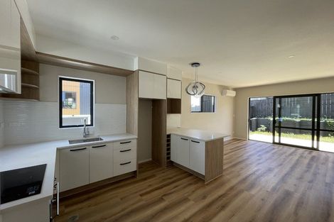 Photo of property in 12/10 Newington Road, Henderson, Auckland, 0612