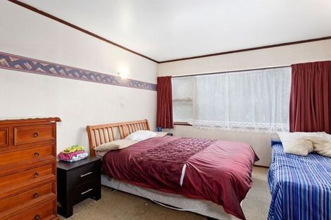 Photo of property in 10a Nelson Street, Whakatane, 3120