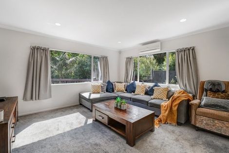 Photo of property in 133a Glendhu Road, Bayview, Auckland, 0629