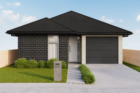 Photo of property in 22a Sussex Street, Masterton, 5810