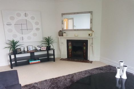 Photo of property in 31 Grange Road, Otumoetai, Tauranga, 3110