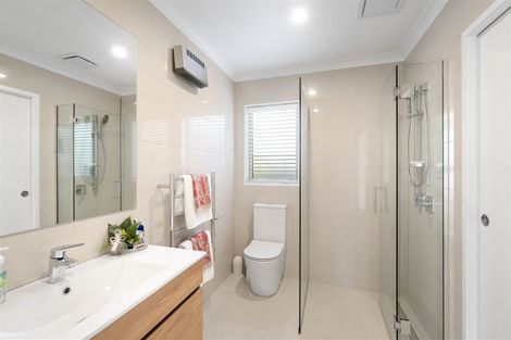 Photo of property in 45 Fendalton Road, Fendalton, Christchurch, 8014