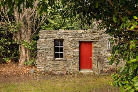 Photo of property in 351 Morven Ferry Road, Arrow Junction, 9371