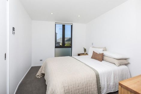 Photo of property in 6/20 Esplanade, Sumner, Christchurch, 8081