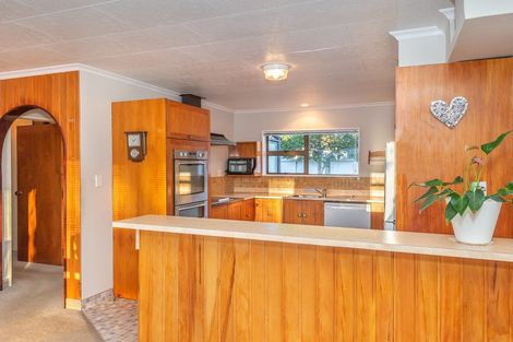 Photo of property in 70a Highbury Drive, Levin, 5510