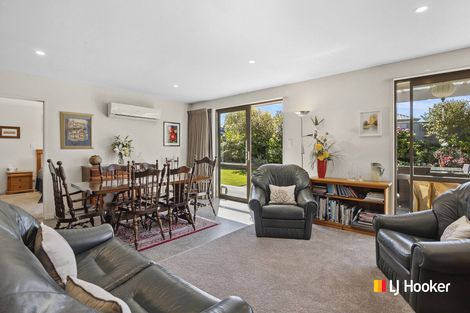 Photo of property in 17 Awa Toru Drive, Fairfield, Dunedin, 9018