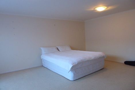 Photo of property in 83d Hill Street, Thorndon, Wellington, 6011