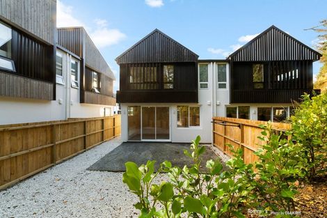 Photo of property in 12/6u Bushland Grove, Paparangi, Wellington, 6037