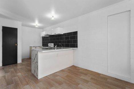 Photo of property in 74d Goulstone Road, Whakatane, 3120